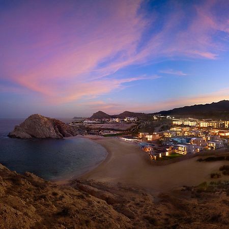Montage Los Cabos كابو سان لوكاس المظهر الخارجي الصورة